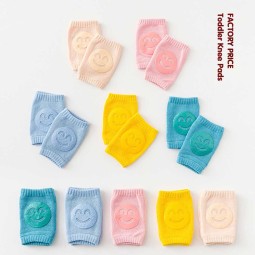 幼儿护膝工厂-防滑儿童防护角