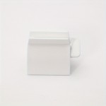 牙膏挤压器生产厂家-懒人浴室用品神器