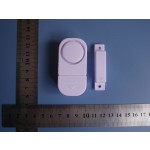 磁力报警器生产厂家-ABS门窗安全出口