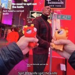 减压玩具工厂-PVC龙捏压发泄