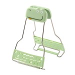 厨房托盘供应商-防烫绝缘碗夹