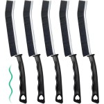 缝隙刷供应商-硬毛死角清洁工具