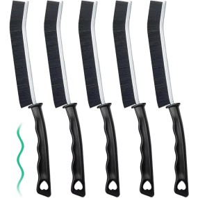 缝隙刷供应商-硬毛死角清洁工具