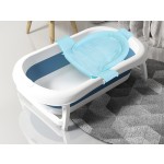 浴盆供应商-可拆卸婴儿支撑幼儿沐浴