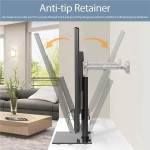 安全锁供应商-婴儿不含BPA可调节带