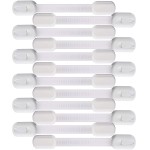 抽屉锁扣供应商-快速防撞粘贴安全