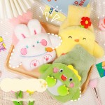 加热垫生产厂家-电热水袋手部保暖