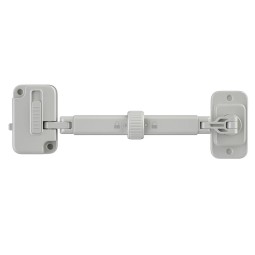 安全锁供应商-婴儿不含BPA可调节带