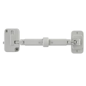 安全锁供应商-婴儿不含BPA可调节带