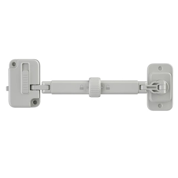 安全锁供应商-婴儿不含BPA可调节带