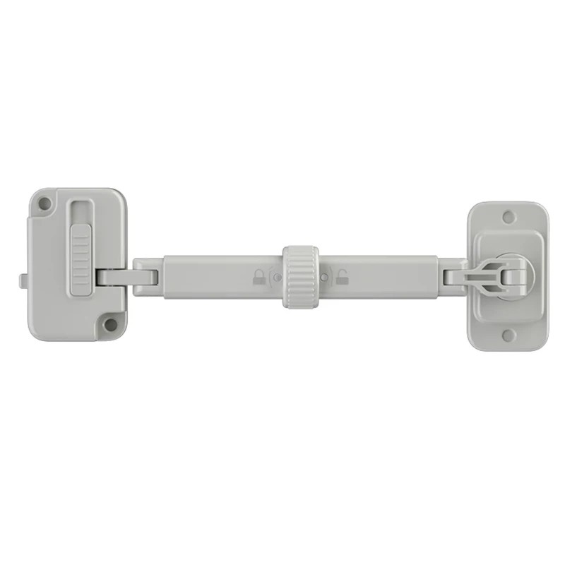 安全锁供应商-婴儿不含BPA可调节带