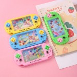 水机供应商-海洋循环创意教育玩具