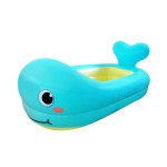 浴盆座椅工厂-充气鞍形海洋设计