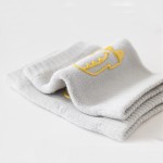 婴儿护膝供应商-防滑爬行运动保护