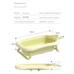 折叠浴盆工厂-大型可折叠温度控制