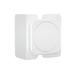 抽屉锁生产厂家-多功能儿童安全夹