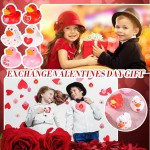 橡皮鸭工厂-批量加重漂浮浴缸玩具