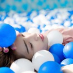 感官球供应商-波波刺猬TPR柔软减压