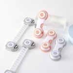 安全锁工厂-儿童防护橱柜抽屉锁