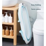 婴儿浴盆生产厂家-可转换喷头沐浴必需品