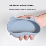 餐具套装工厂-防水防摔跨境设计