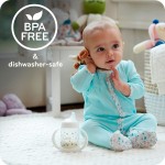 学饮杯生产厂家-大型Tritan防漏不含BPA