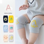 护膝供应商-婴儿防撞安全角保护器