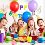 橡皮鸭工厂-可定制logo压印促销礼品