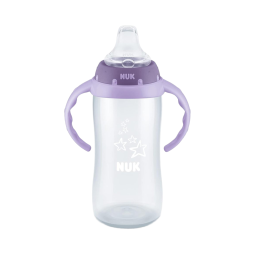 学饮杯生产厂家-大型Tritan防漏不含BPA