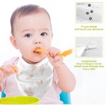 婴儿湿巾生产厂家-天然棉质小狗脸毛巾