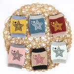 护膝供应商-防滑边缘保护爬行垫