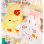 加热垫生产厂家-电热水袋手部保暖