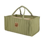 尿布包供应商-多功能可折叠婴儿车整理