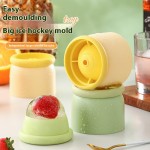 冰球模具生产厂家-环保威士忌商业尺寸