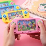 水机供应商-海洋循环创意教育玩具