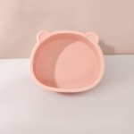 餐具套装工厂-防水防摔跨境设计