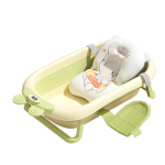 折叠浴盆工厂-大型可折叠温度控制