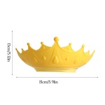 淋浴帽供应商-沐浴时间安全幼儿保护