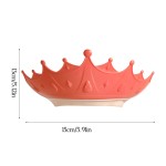 淋浴帽供应商-沐浴时间安全幼儿保护