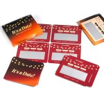 刮刮卡工厂-约会夜浪漫情侣游戏