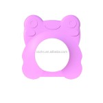 浴帽生产厂家-热销硅胶沐浴帽