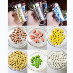 可定制柿叶胶囊 - Now Supplements食品级肝脏健康代工厂家