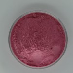 Miracle Berry Powder Factory - OEM/ODM Wholesale Freeze-dried High Quality Extract