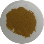 Chamomile Extract Supplier - OEM/ODM Customized Food Grade Natural Organic