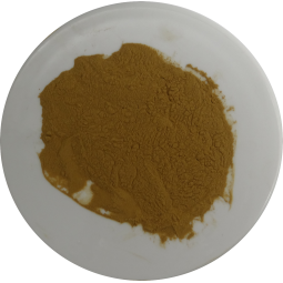 Chamomile Extract Supplier - OEM/ODM Customized Food Grade Natural Organic