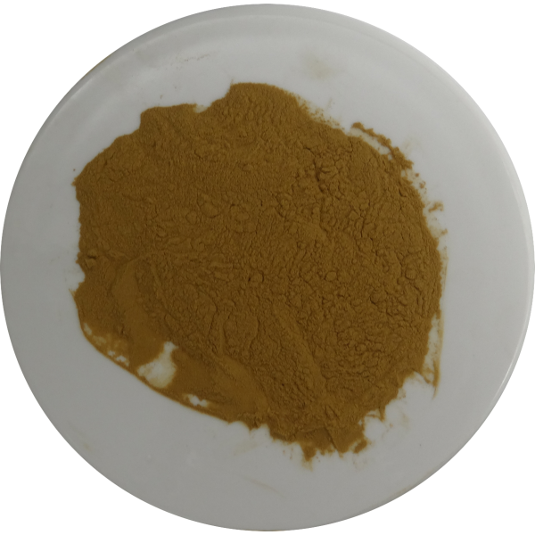 Chamomile Extract Supplier - OEM/ODM Customized Food Grade Natural Organic