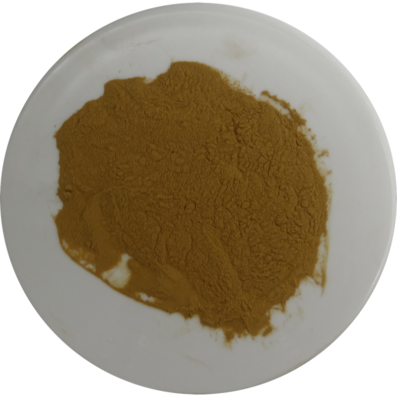 Chamomile Extract Supplier - OEM/ODM Customized Food Grade Natural Organic