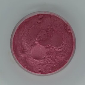 Miracle Berry Powder Factory - OEM/ODM Wholesale Freeze-dried High Quality Extract