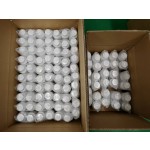 5-HTP Capsules Manufacturer - Factory Supply GMP Certified 100mg Mood Sleep