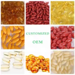 Erythritol Sweetener Factory - OEM/ODM Food Grade Organic Naturally Derived Plant